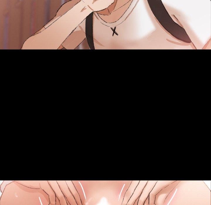 不可告人的鄰居關係 第 38 話 第84页