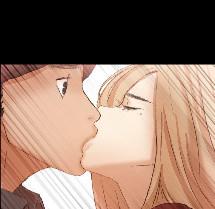 不可告人的鄰居關係 第 39 話 第34页