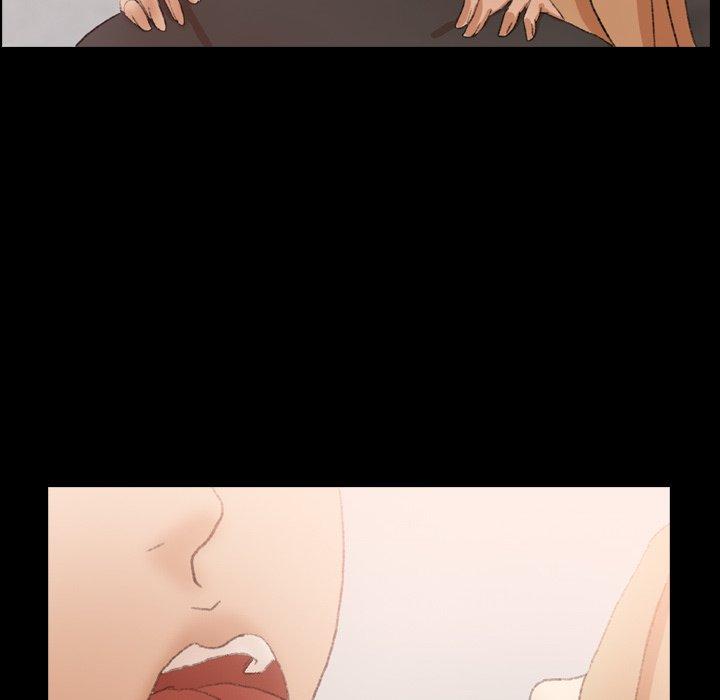 不可告人的鄰居關係 第 39 話 第37页