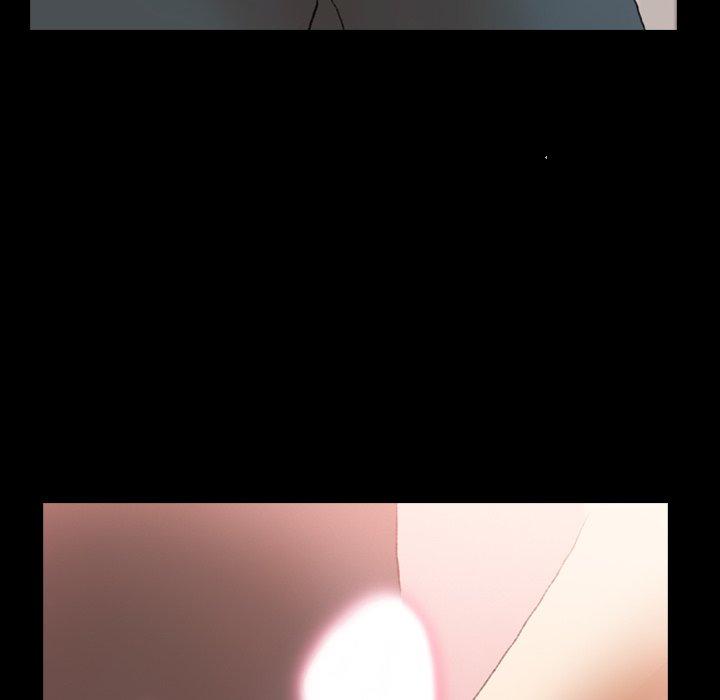 不可告人的鄰居關係 第 39 話 第45页
