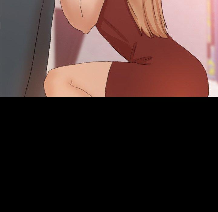 不可告人的鄰居關係 第 39 話 第49页