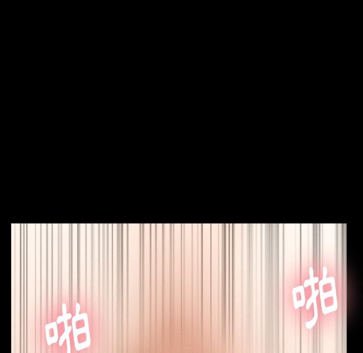 不可告人的鄰居關係 第 39 話 第77页