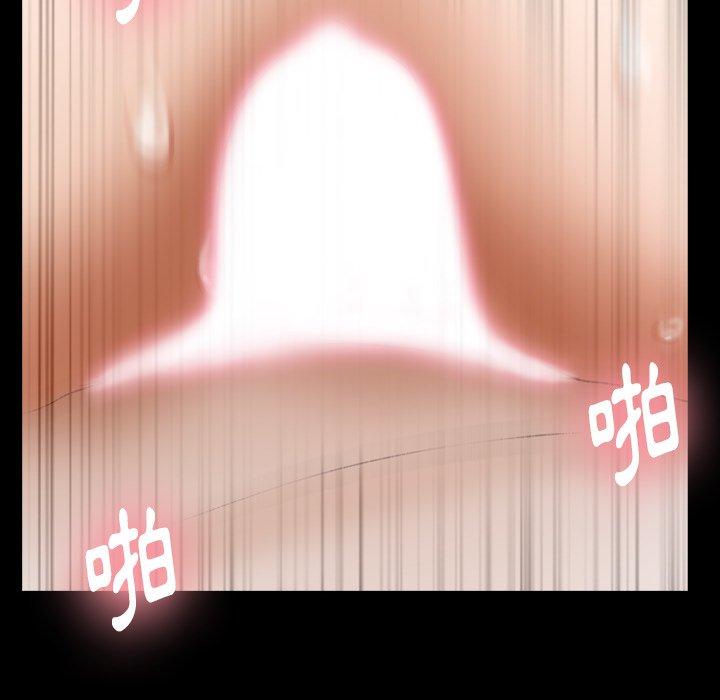 不可告人的鄰居關係 第 39 話 第78页