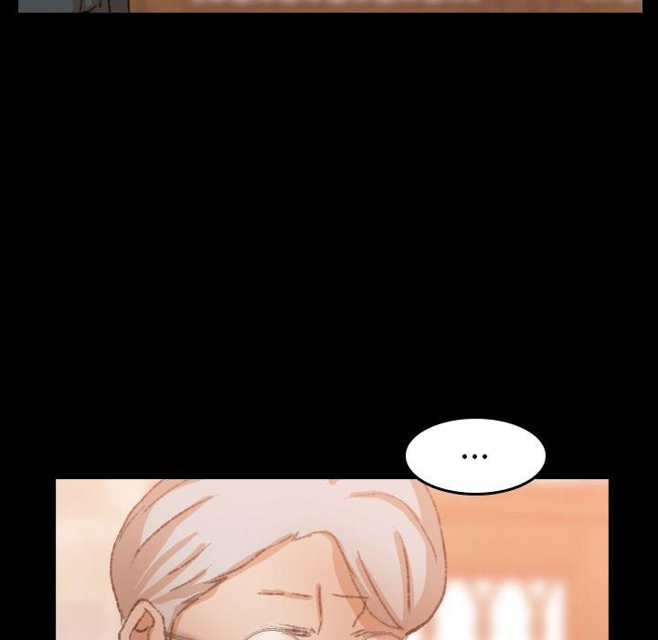 不可告人的鄰居關係 第 30 話 第47页