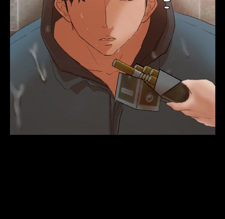 不可告人的鄰居關係 第 30 話 第51页
