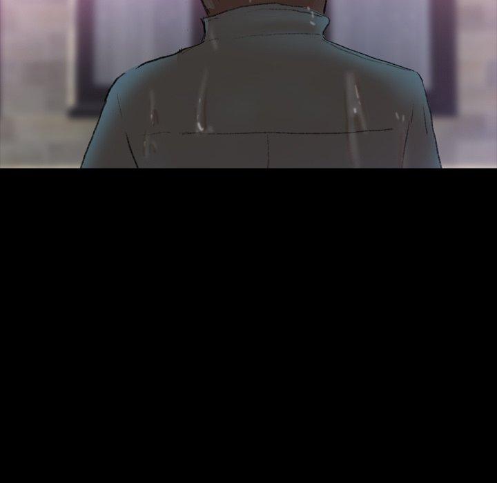 不可告人的鄰居關係 第 30 話 第59页