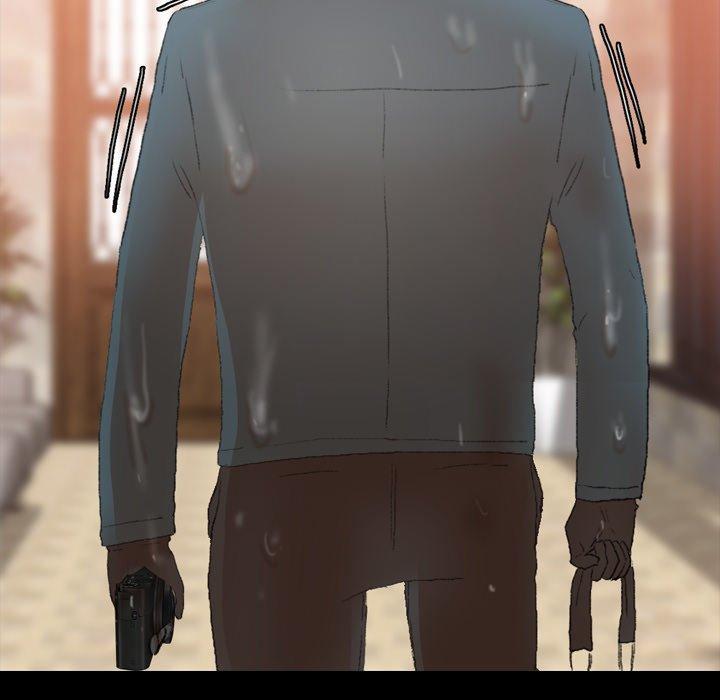 不可告人的鄰居關係 第 30 話 第39页