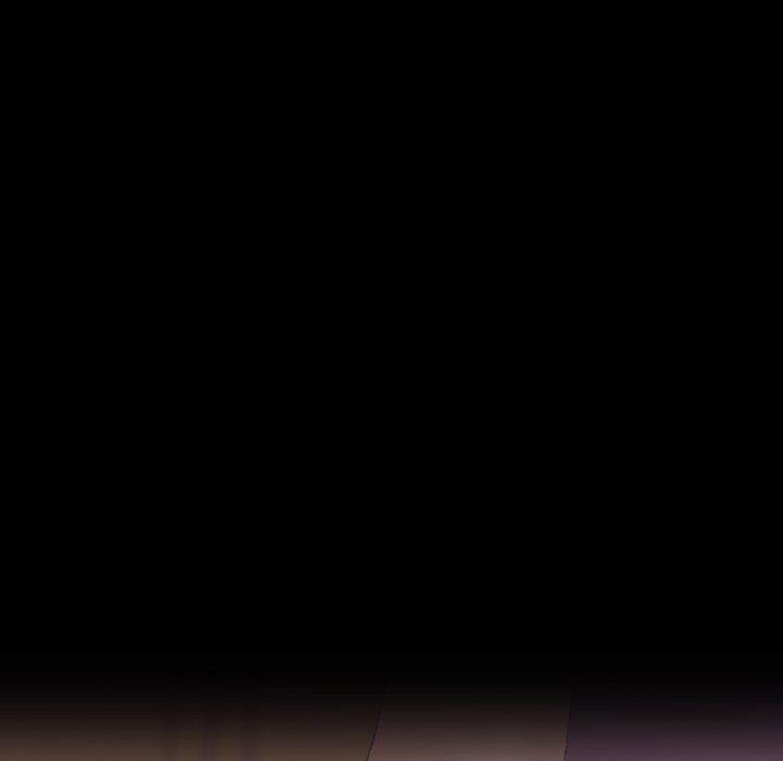 不可告人的鄰居關係 第 30 話 第67页