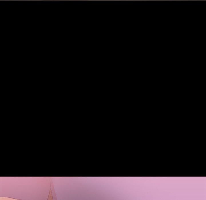 不可告人的鄰居關係 第 30 話 第69页
