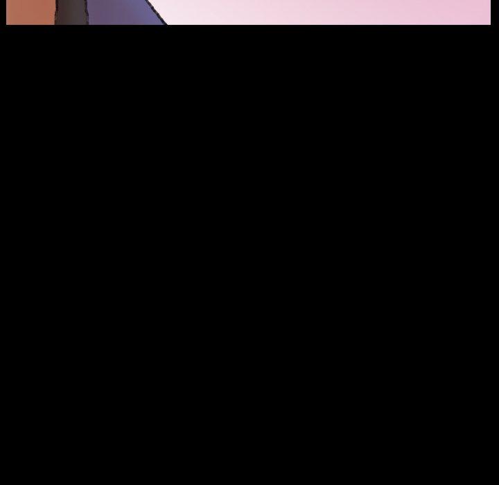 不可告人的鄰居關係 第 30 話 第76页