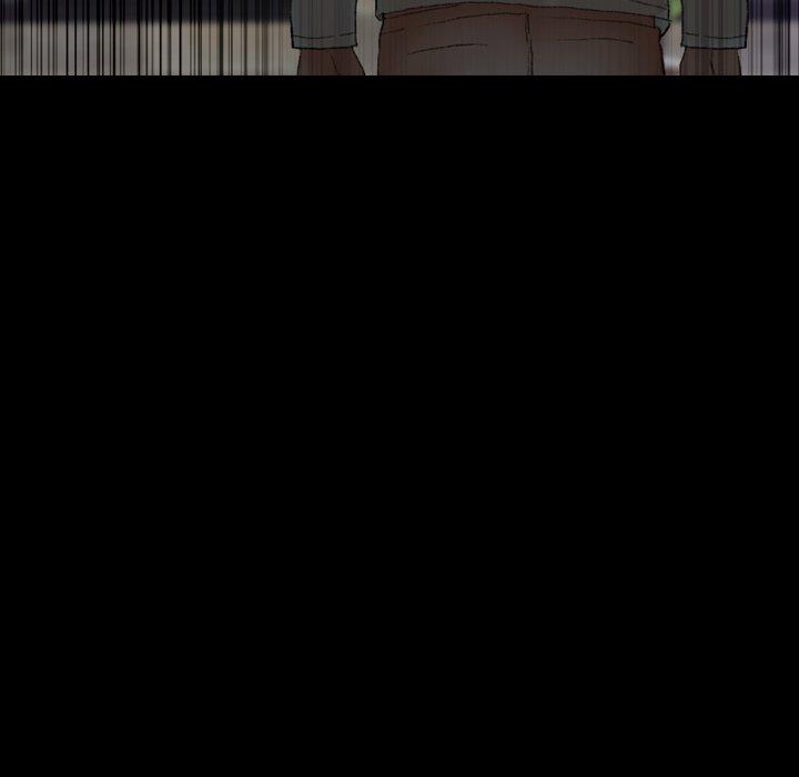 不可告人的鄰居關係 第 30 話 第78页