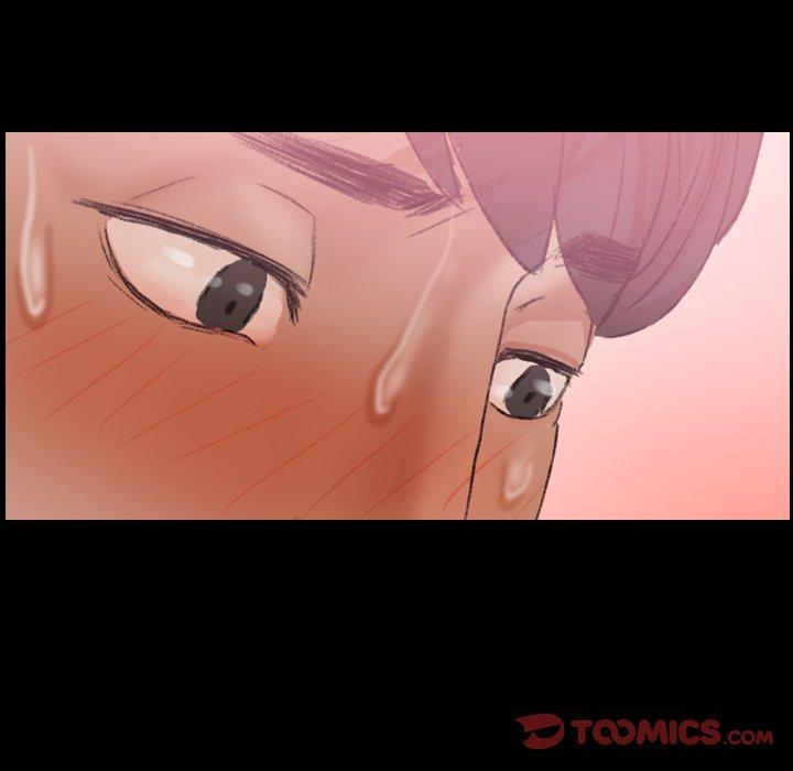 不可告人的鄰居關係 第 30 話 第82页