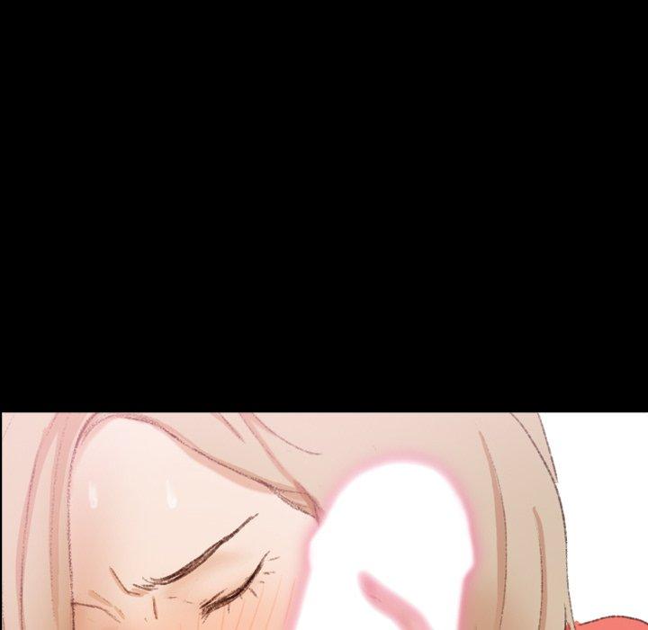 不可告人的鄰居關係 第 31 話 第32页