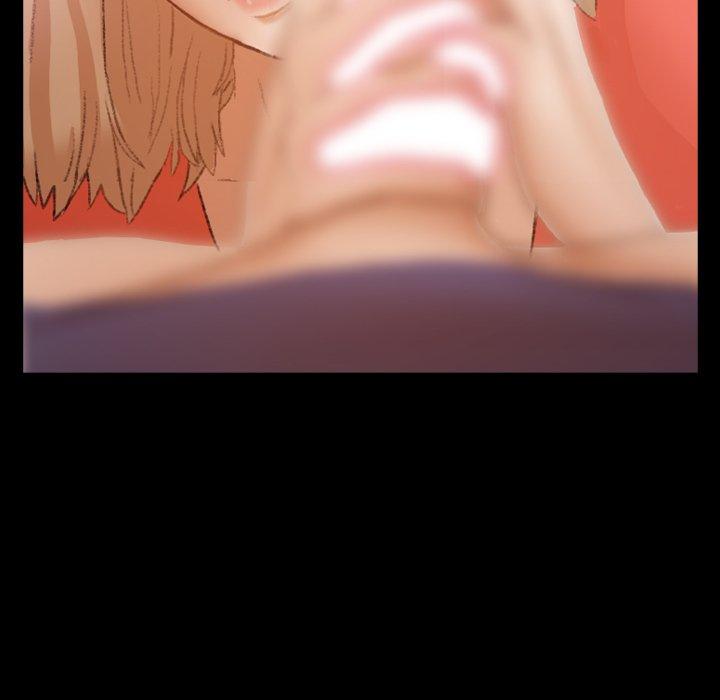 不可告人的鄰居關係 第 31 話 第37页