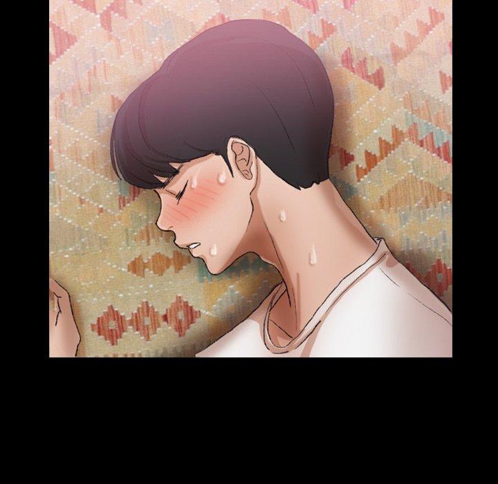 不可告人的鄰居關係 第 31 話 第40页