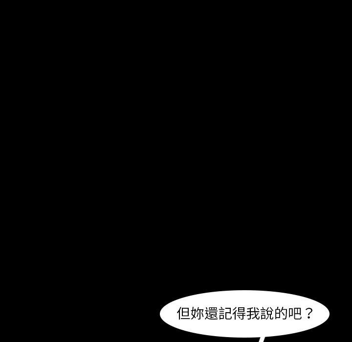 不可告人的鄰居關係 第 31 話 第73页