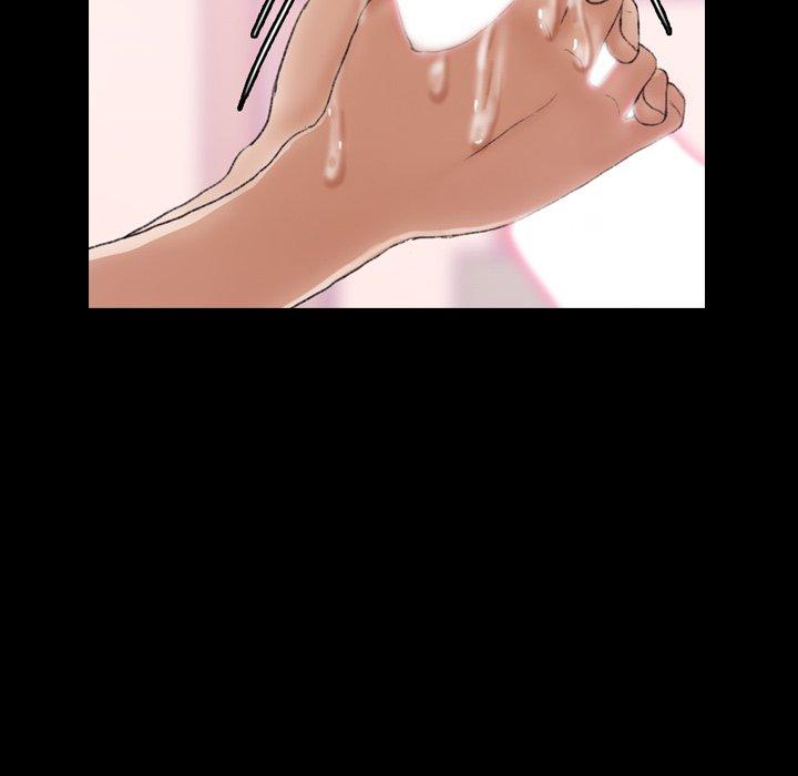 不可告人的鄰居關係 第 31 話 第64页