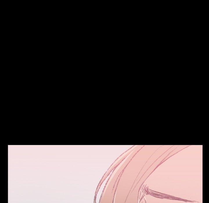 不可告人的鄰居關係 第 31 話 第65页