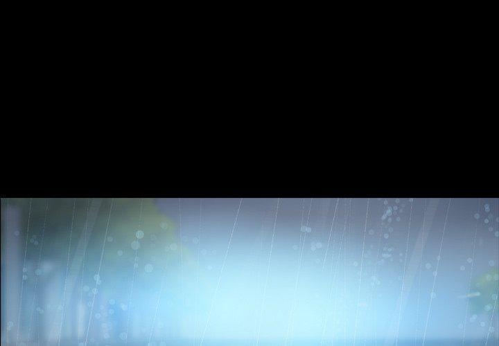不可告人的鄰居關係 第 31 話 第3页