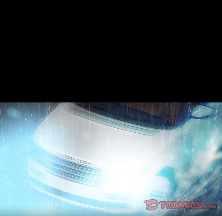 不可告人的鄰居關係 第 31 話 第26页