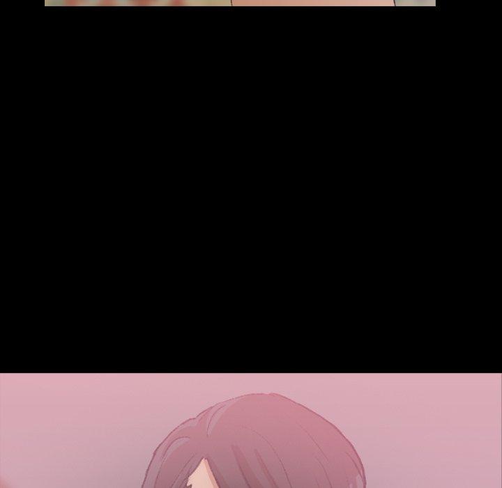 不可告人的鄰居關係 第 31 話 第97页