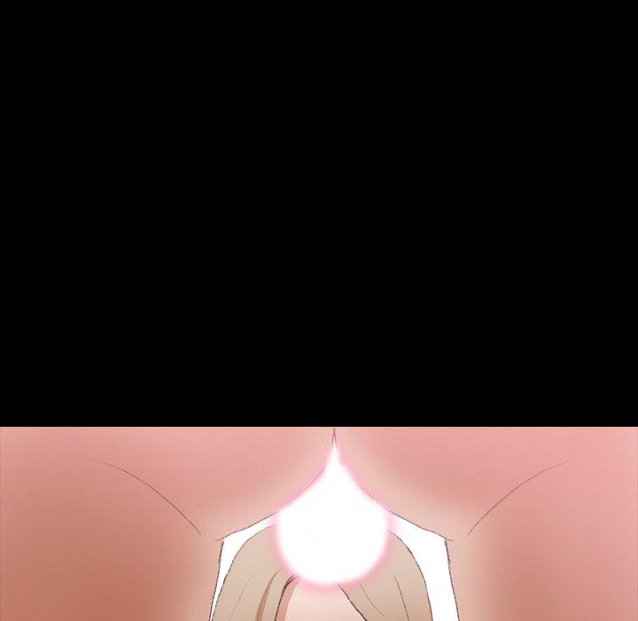 不可告人的鄰居關係 第 31 話 第104页