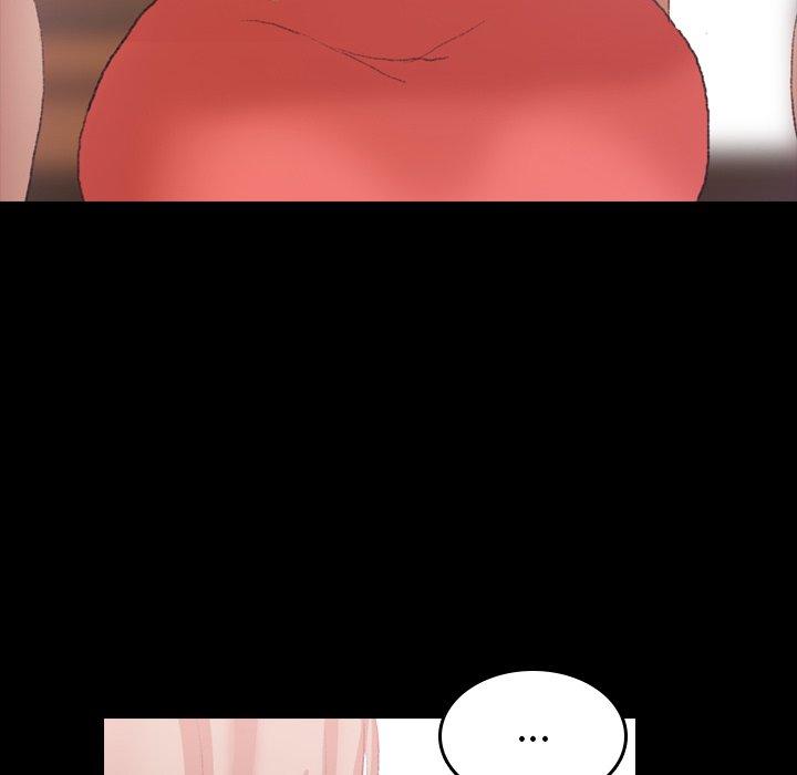 不可告人的鄰居關係 第 31 話 第106页