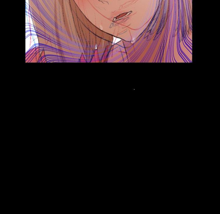 不可告人的鄰居關係 第 32 話 第29页