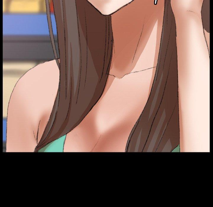 不可告人的鄰居關係 第 40 話 第38页