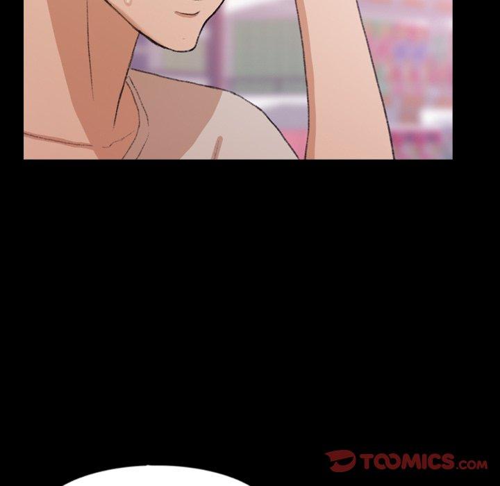 不可告人的鄰居關係 第 40 話 第42页