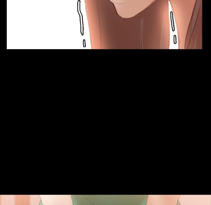 不可告人的鄰居關係 第 40 話 第101页