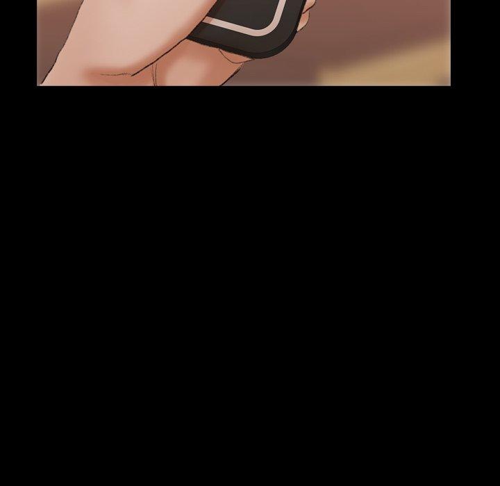 不可告人的鄰居關係 第 41 話 第27页