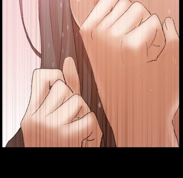 不可告人的鄰居關係 第 41 話 第36页