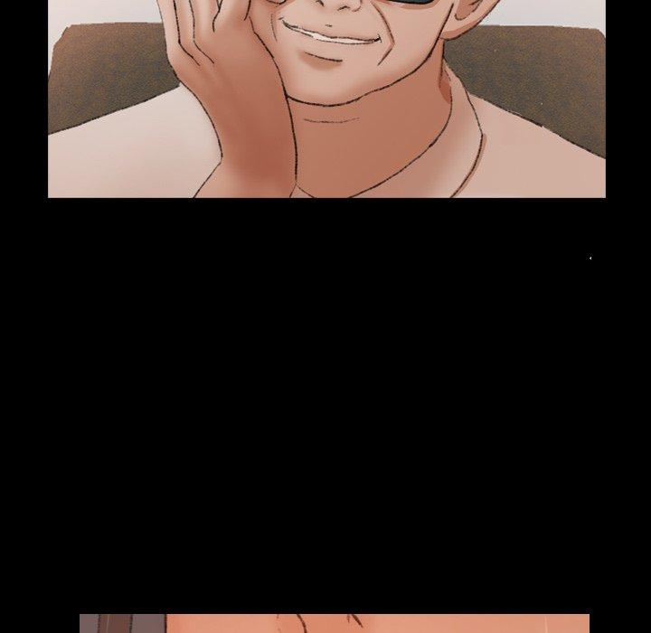 不可告人的鄰居關係 第 41 話 第40页