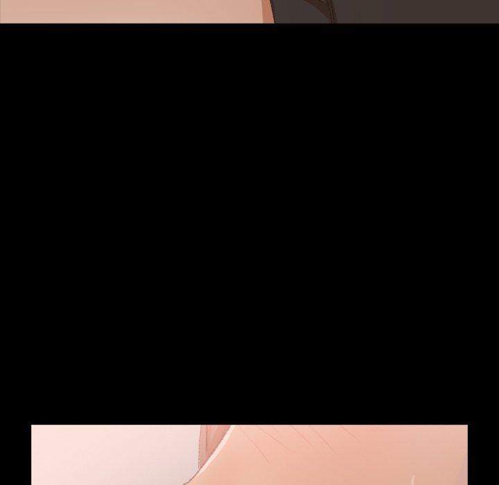 不可告人的鄰居關係 第 41 話 第71页