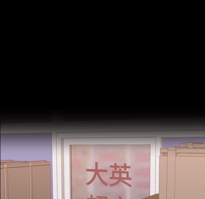 不可告人的鄰居關係 第 42 話 第28页