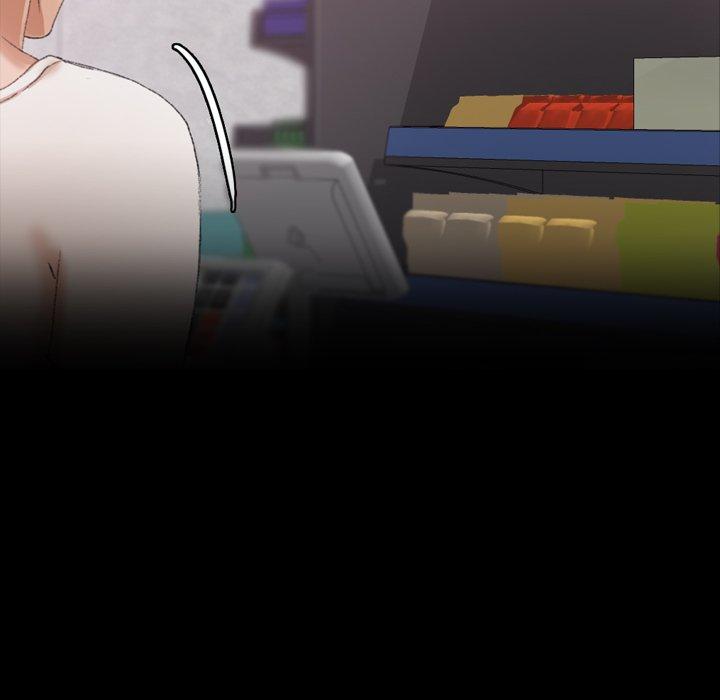 不可告人的鄰居關係 第 42 話 第36页