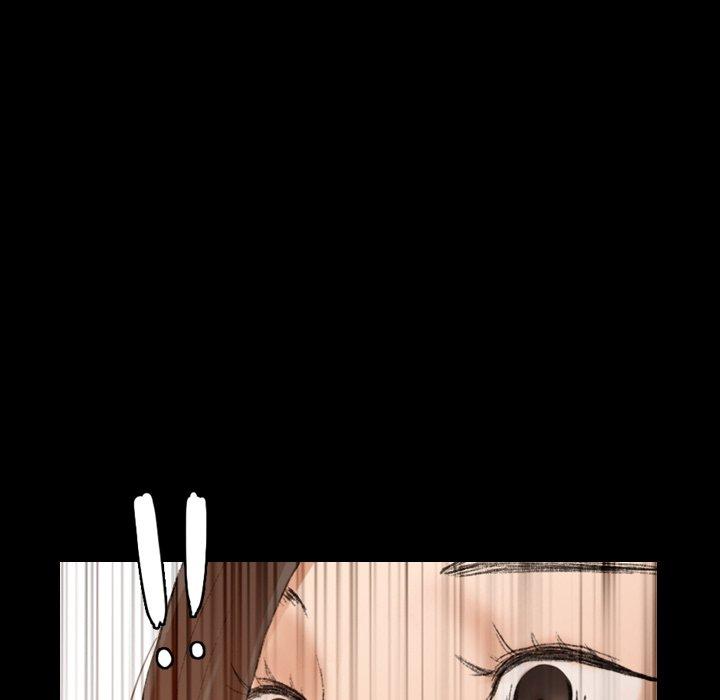 不可告人的鄰居關係 第 43 話 第37页