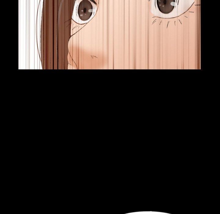 不可告人的鄰居關係 第 43 話 第38页
