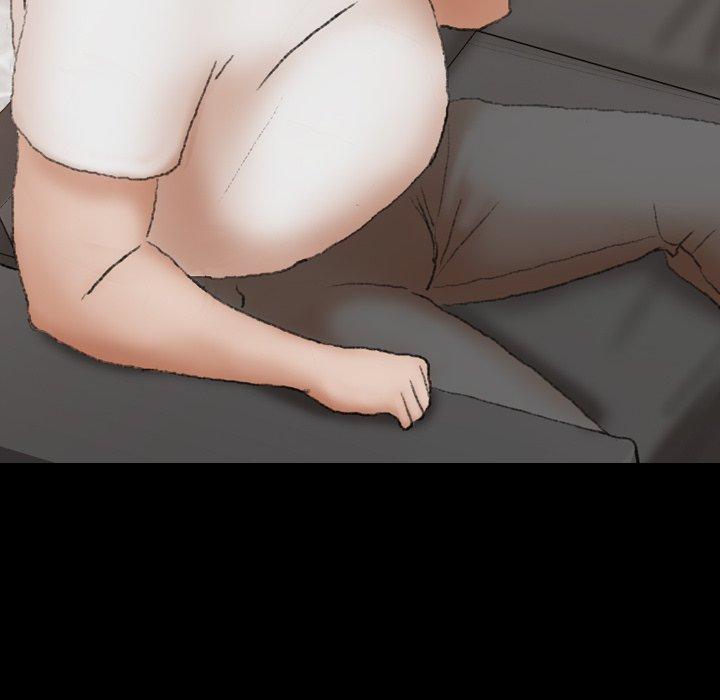 不可告人的鄰居關係 第 43 話 第49页