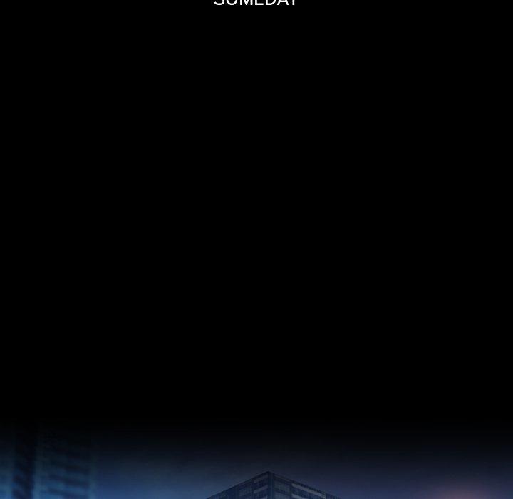 不可告人的鄰居關係 第 43 話 第9页