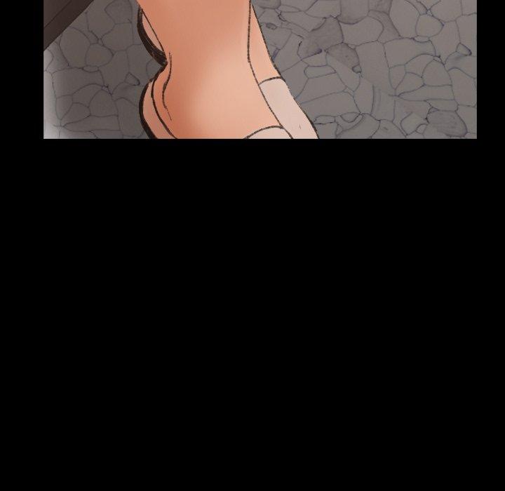 不可告人的鄰居關係 第 43 話 第93页