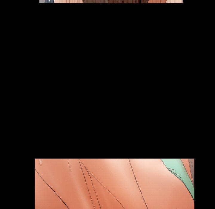 不可告人的鄰居關係 第 43 話 第99页