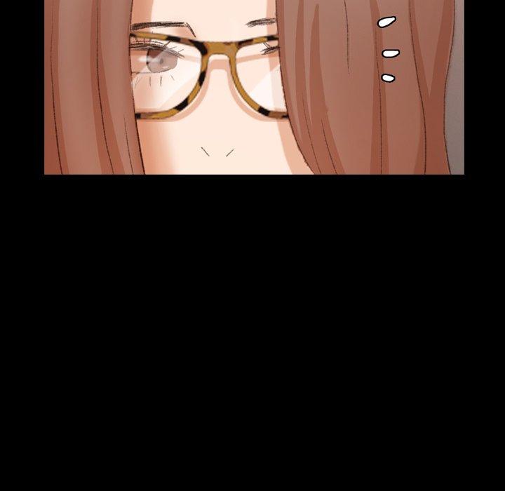 不可告人的鄰居關係 第 43 話 第66页
