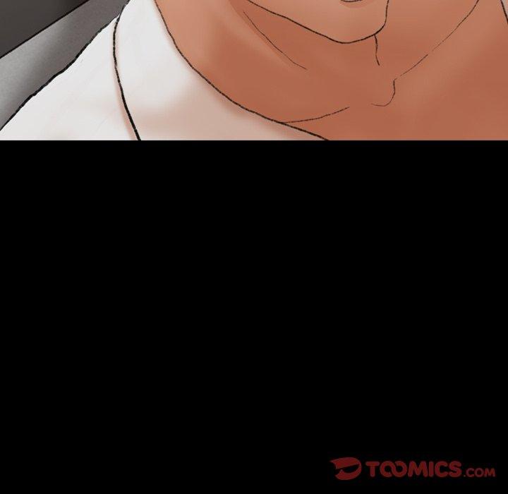 不可告人的鄰居關係 第 43 話 第72页