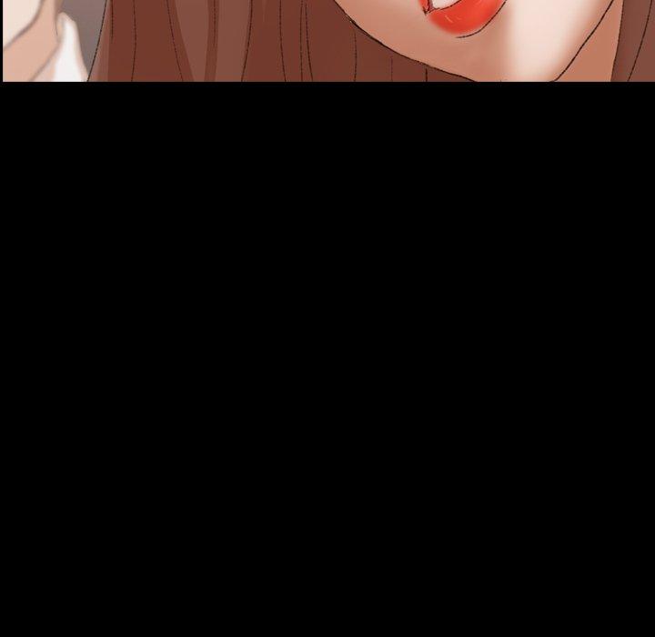 不可告人的鄰居關係 第 43 話 第83页