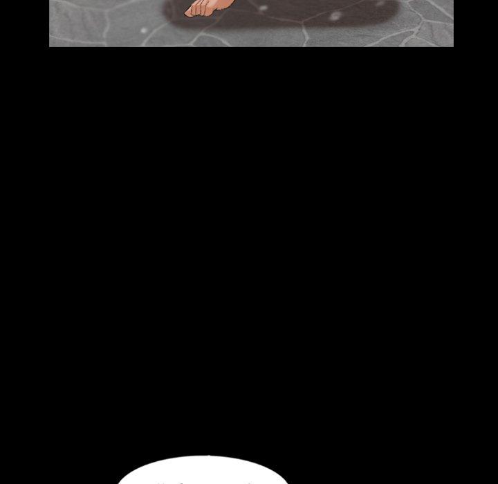 不可告人的鄰居關係 第 44 話 第95页