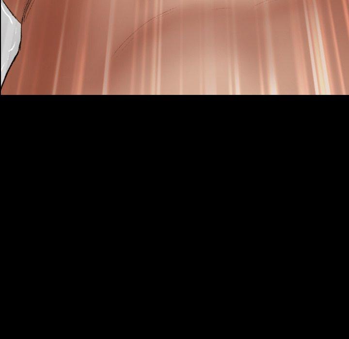 不可告人的鄰居關係 第 44 話 第87页
