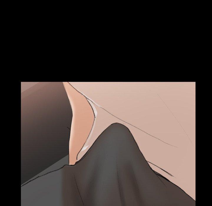 不可告人的鄰居關係 第 44 話 第102页