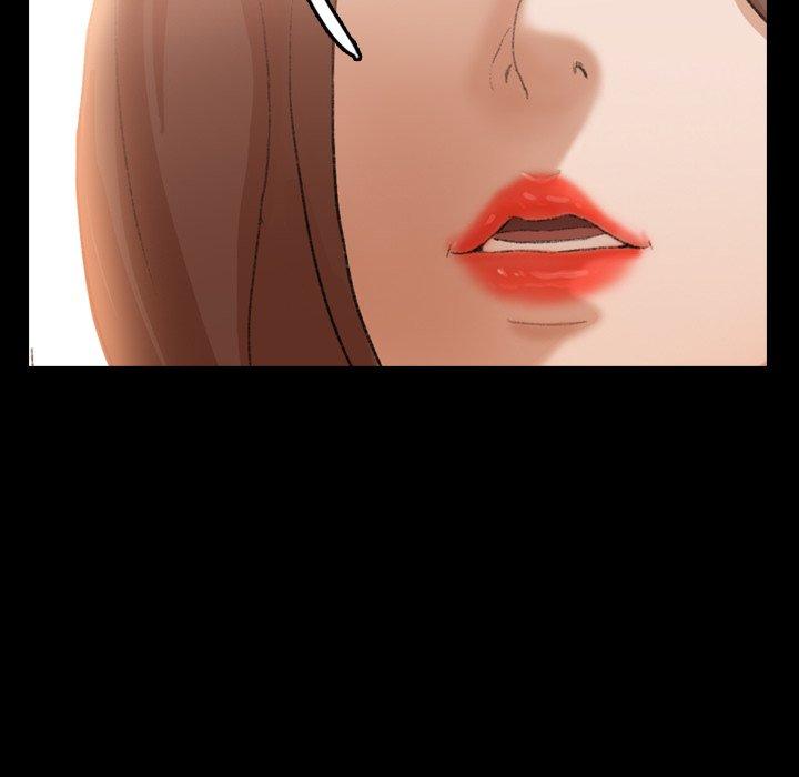 不可告人的鄰居關係 第 44 話 第106页